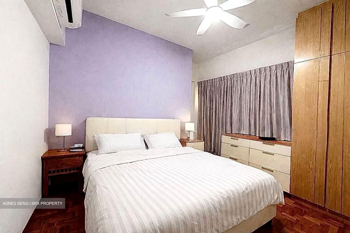 Casa Sarina (D14), Condominium #533320781